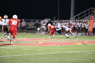 September 20 2019 IMG_7687625